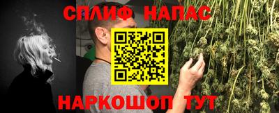 экстази Нягань