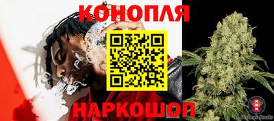 экстази Нягань