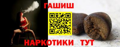 экстази Нягань